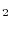 $_{2}$